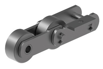 Roller-Conveyor-Chains