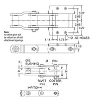 102-1_2-CHAIN---K2-ATTACHMENTS