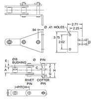 188-CHAIN---G19-ATTACHMENTS_1