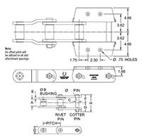 856-CHAIN---K24-ATTACHMENTS