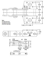 958-CHAIN---K44-ATTACHMENTS