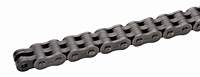 AL Series Leaf Chain