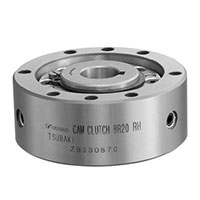 Cam Clutch BR-HT Series