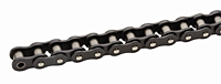 BS/DIN Drive Lambda® Chains