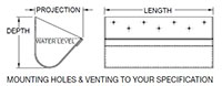 Buckets---Bucket-Assemblies---BUCKET-STYLE--AA