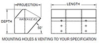 Buckets---Bucket-Assemblies---BUCKET-STYLE--ACS