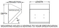 Buckets---Bucket-Assemblies---BUCKET-STYLE--HF