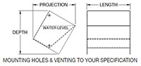 Buckets---Bucket-Assemblies---BUCKET-STYLE--SC