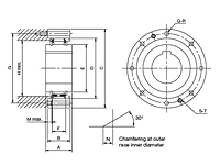 Cam Clutch BR-HT Series_2