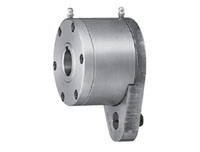 Cam Clutch BREU Series E2 Flange with E3 Torque Arm