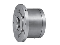 Cam Clutch BREU Series E2 Flange with E7 Flange