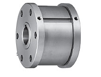 Cam Clutch BREU Series E5 Flange with E5 Flange