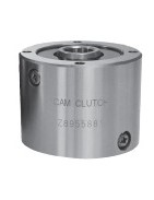 Cam Clutch MIUS Series