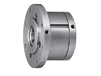 Cam Clutch MZEU Series E2 Flange with E7 Flange