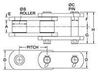 Drive-Chain---Straight-Sidebar_Style3_2