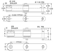 Dual-Strand-Elevator-Chains_4004-CHAIN---PLAIN_2