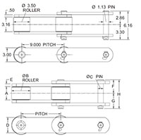 Dual-Strand-Elevator-Chains_4035-CHAIN---PLAIN_2