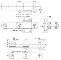 Dual-Strand-Elevator-Chains_4037-CHAIN---G9-ATTACHMENT_2