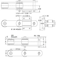 Dual-Strand-Elevator-Chains_4065-CHAIN---G9-ATTACHMENT_2