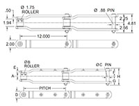 Dual-Strand-Elevator-Chains_4251-CHAIN---PLAIN_2