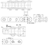 Feeder-Breaker-Chains---FB3500-CHAIN---FORGED-LUG_2