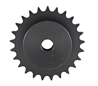 ANSI SProckets