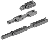 In-Floor-Double-Flex-Chains