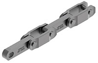 In-Floor-Double-Flex-Chains_DF-3500-CHAIN