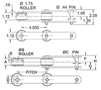 Roller-Conveyor-Chains---1188R-CHAIN---PLAIN_2