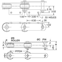 Roller-Conveyor-Chains---2178RX-CHAIN---A2-ATTACHMENT_2