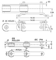 Roller-Conveyor-Chains---4065-CHAIN---G5-ATTACHMENT_2