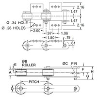 Roller-Conveyor-Chains---53R-CHAIN---K1_K2-ATTACHMENT_2