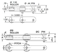 Roller-Conveyor-Chains---53R-CHAIN---PLAIN_High_2