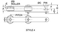 Roller-Conveyor-Chains---6-000-to-8-000-Pitch_STYLE4_2