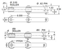 Roller-Conveyor-Chains---86R-CHAIN---PLAIN_2