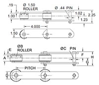 Roller-Conveyor-Chains---95R-CHAIN---PLAIN_High_2