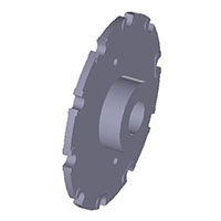 Specialty-Chain-Sprockets