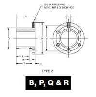 Split-Taper-Bushings_B_P_Q_R_Type2