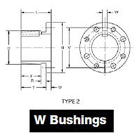 Split-Taper-Bushings_W_Type2