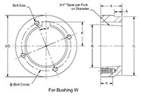 Split-Taper-Weld-on-Hubs_W