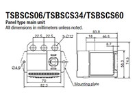 TSBSCS SHOCK RELAY FOR OVERLOAD PROTECTION_2