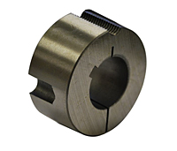 Tapered-Bushing