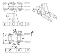 Welded-Steel---Mill-Chains_WHX-78-CHAIN---H2-ATTACHMENT_2