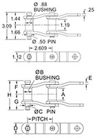 Welded-Steel---Mill-Chains_WHX-78-CHAIN---PLAIN_2