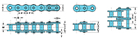 RS25 Chains-2