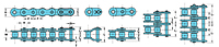 RS41 Chain-2