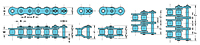 RS80 Chains-2