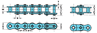 RS25.BF25H Chains-2