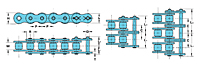 RS-HT Series Chains-2