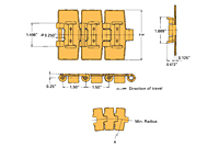 TTU Top Chain Curved Movement-2